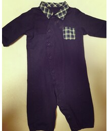 COMME CA FOSSETTE | ママ＆ベビー