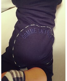 おしりのデザインお気に入り | ママ＆ベビー