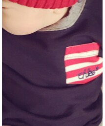 西松屋 | ママ＆ベビー