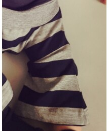 西松屋 | ママ＆ベビー