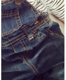 OLD NAVY | ママ＆ベビー