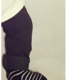 OLD NAVY | その他パンツ