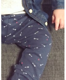 OLD NAVY | パンツ