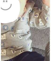 赤ちゃん本舗 | スウェット