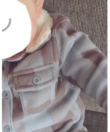 OLD NAVY | シャツ/ブラウス