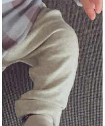 OLD NAVY | パンツ