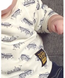 赤ちゃん本舗 | スウェット