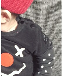 futafuta | Tシャツ/カットソー