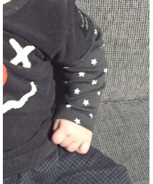 H&M | ロンパース