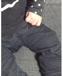 OLD NAVY | パンツ