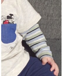 H&M | ロンパース