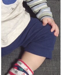 OLD NAVY | その他パンツ