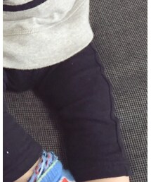 赤ちゃん本舗 | パンツ