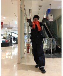 他ポーズ | その他