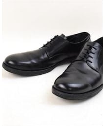 Yohji Yamamoto | ドレスシューズ