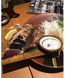 土佐清水ワールド | その他