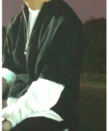 HARE | シャツ/ブラウス