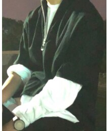 LaO | Tシャツ/カットソー