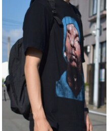 古着 | Tシャツ/カットソー