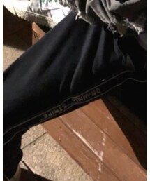 off white | パンツ