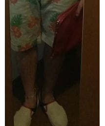 リヴィエラ | シューズ