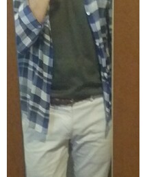 TOMORROWLAND  | トップス