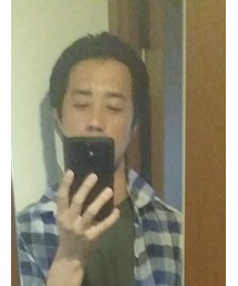 TOMORROWLAND  | トップス