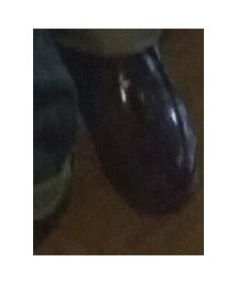 SHIPS | シューズ