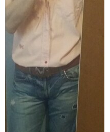 D&G | ファッション雑貨