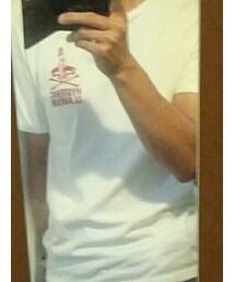 HYSTERIC GLAMOUR | トップス