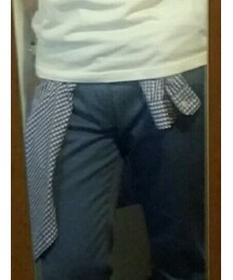 UNION STATION | トップス