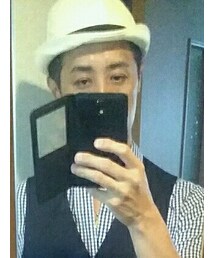 UNION STATION | トップス