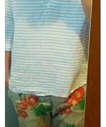 SHIPS | トップス