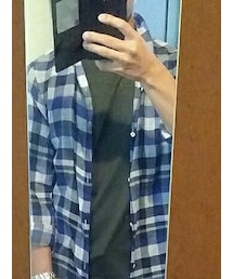 TOMORROWLAND  | トップス