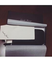 Camille Fournet | 財布/小物