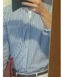 no brand | トップス