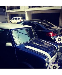 ミニメイフェア | その他