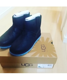 UGG | ブーツ