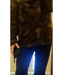 Camille Fournet | 財布