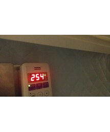 酸素カプセル | その他