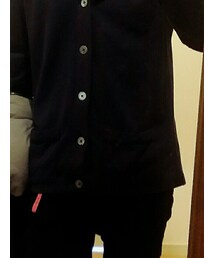 POLO RALPH LAUREN | カーディガン/ボレロ