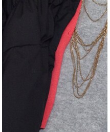 a.v.v | カーディガン/ボレロ