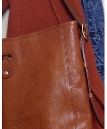 Art-Direct | ハンドバッグ