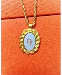 Dior | ネックレス