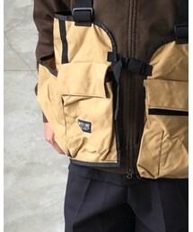 BATTLE LAKE | ベスト