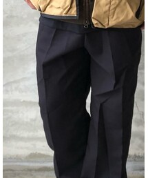 RED KAP | その他パンツ