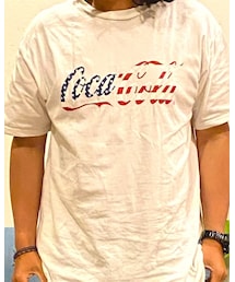 surt | Tシャツ/カットソー