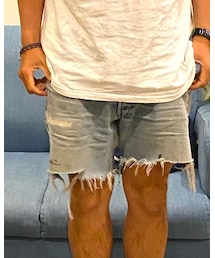 Levi's | デニムパンツ