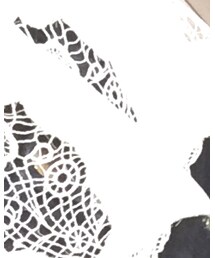 COCO DEAL | シャツ/ブラウス