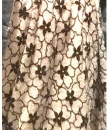 JILL by JILL STUART | スカート